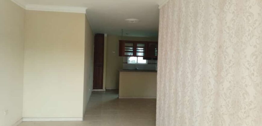 Vendo Apartamento Vista Hermosa – Santo Domingo Este