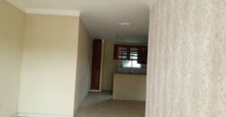 Vendo Apartamento Vista Hermosa – Santo Domingo Este