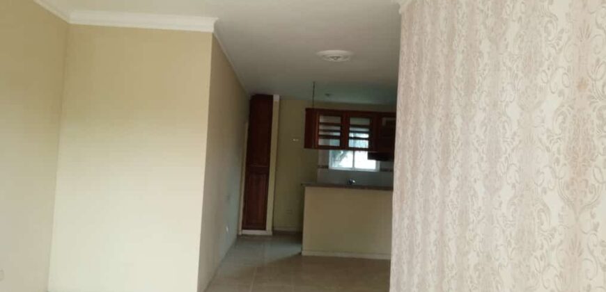 Vendo Apartamento Vista Hermosa – Santo Domingo Este