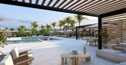 Villas Macao – Bavaro