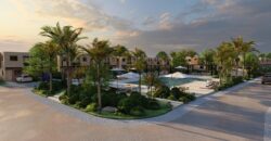 Villas Macao – Bavaro