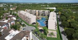 Vendo Apartameto Bavaro – White Sand