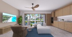 Apartamento Punta Cana