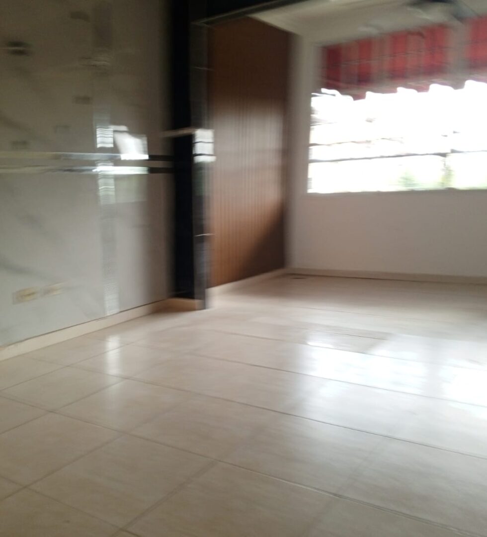 Alquiler Apartamento Ciudad Bonita – Jacobo Majluta Alquiler Apartamento Ciudad Bonita – Jacobo Majluta