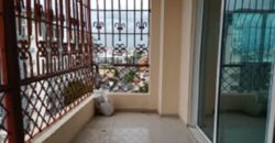 Vendo Penthouse Evaristo Morales – Distrito Nacional