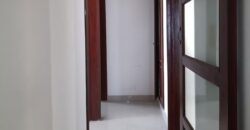 Vendo Apartamento La Isabelita