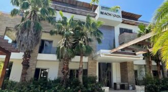 Vendo Apartamento Lujo Punta Cana – Hard Rock Punta Cana