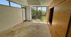 Vendo Apartamento Lujo Punta Cana – Hard Rock Punta Cana