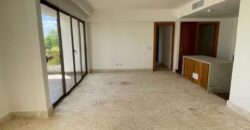 Vendo Apartamento Lujo Punta Cana – Hard Rock Punta Cana