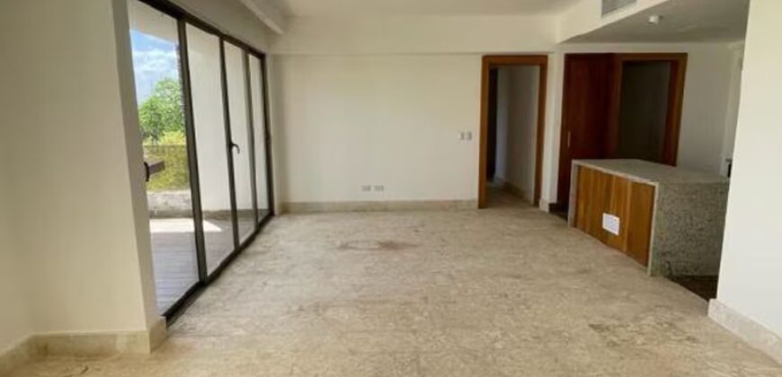 Vendo Apartamento Lujo Punta Cana – Hard Rock Punta Cana