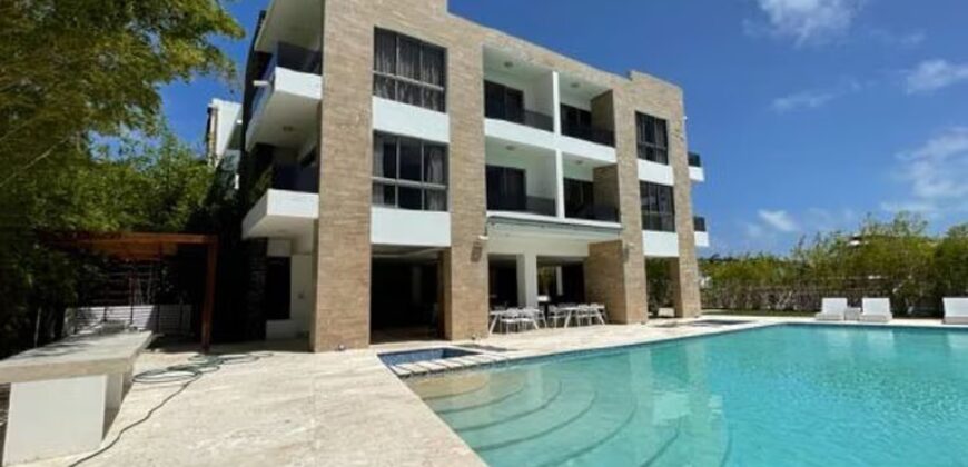 Vendo Apartamento Lujo Punta Cana – Hard Rock Punta Cana