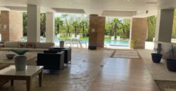 Vendo Apartamento Lujo Punta Cana – Hard Rock Punta Cana