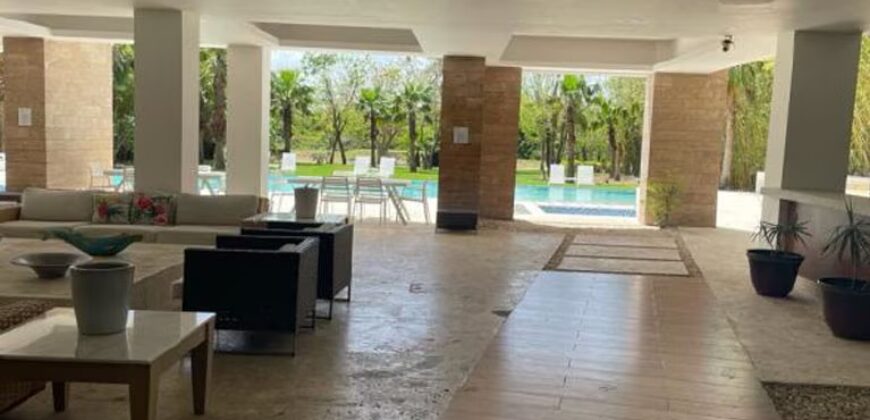 Vendo Apartamento Lujo Punta Cana – Hard Rock Punta Cana