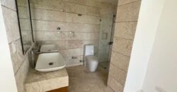 Vendo Apartamento Lujo Punta Cana – Hard Rock Punta Cana