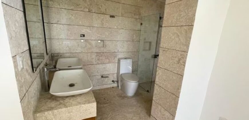 Vendo Apartamento Lujo Punta Cana – Hard Rock Punta Cana