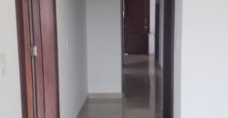 Apartamento Bávaro – Residencial El Ejecutivo