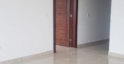 Apartamento Bávaro – Residencial El Ejecutivo