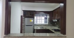 Apartamento Bávaro – Residencial El Ejecutivo