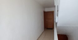 Venta Apartamento Ciudad del Sol – Punta Cana