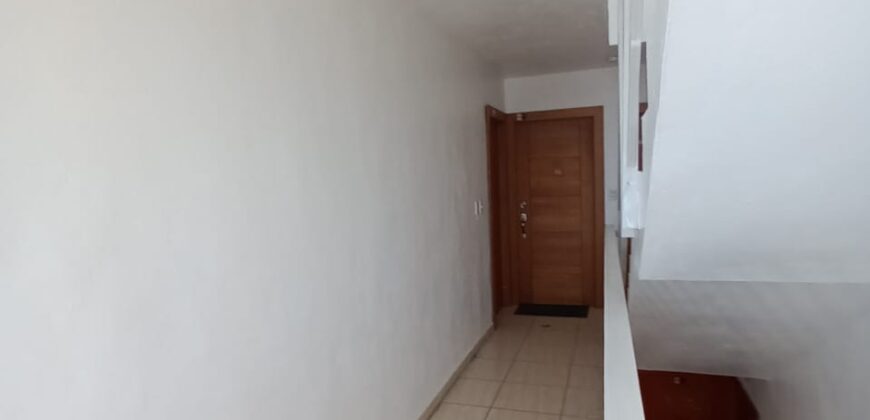 Venta Apartamento Ciudad del Sol – Punta Cana