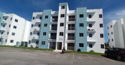 Venta Apartamento Ciudad del Sol – Punta Cana