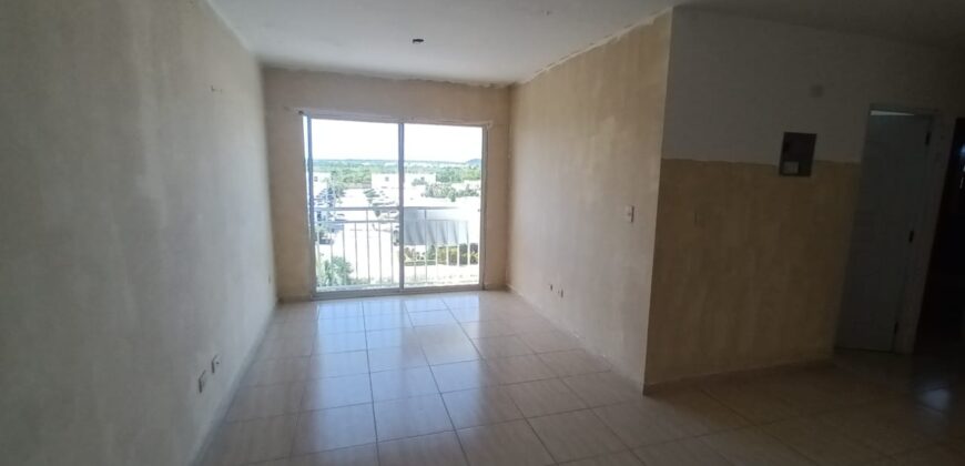 Venta Apartamento Ciudad del Sol – Punta Cana