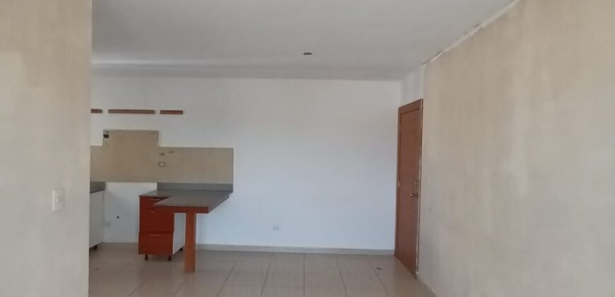 Venta Apartamento Ciudad del Sol – Punta Cana