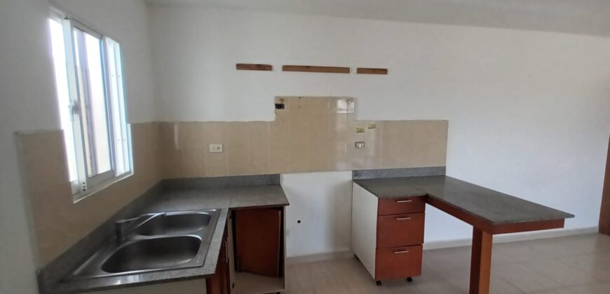 Venta Apartamento Ciudad del Sol – Punta Cana