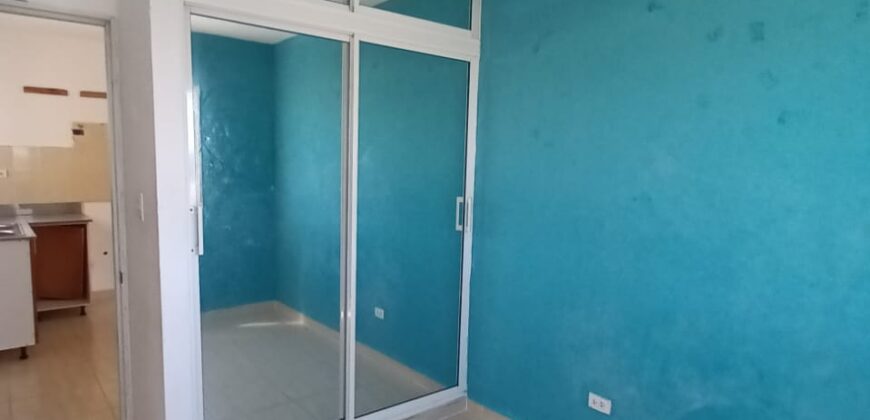 Venta Apartamento Ciudad del Sol – Punta Cana