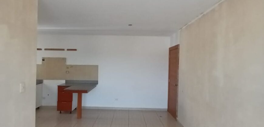 Venta Apartamento Ciudad del Sol – Punta Cana