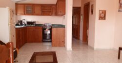 Vendo Edificio de 4 Apartamentos en Bávaro