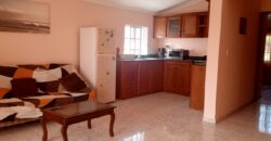 Vendo Edificio de 4 Apartamentos en Bávaro