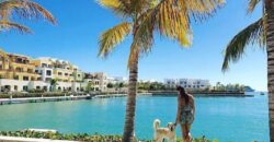 Venta Apartamento Cap Cana – Punta Cana