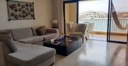 Venta Apartamento Cap Cana – Punta Cana