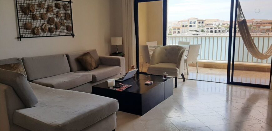 Venta Apartamento Cap Cana – Punta Cana