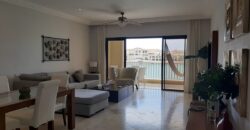 Venta Apartamento Cap Cana – Punta Cana