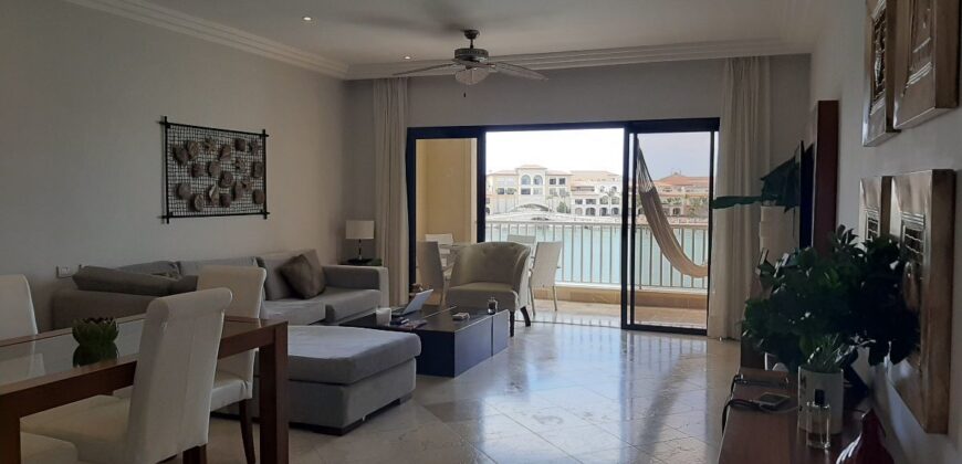 Venta Apartamento Cap Cana – Punta Cana