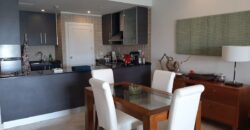 Venta Apartamento Cap Cana – Punta Cana