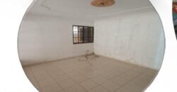 Venta Casa Zona Oriental – Doña Idalia