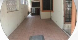 Venta Casa Zona Oriental – Doña Idalia