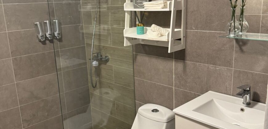 Alquiler Apartamento Bávaro