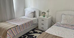 Alquiler Apartamento Bávaro