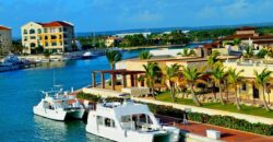 Venta Apartamento Cap Cana – Punta Cana