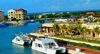 Venta Apartamento Cap Cana – Punta Cana