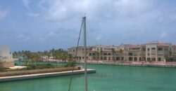 Venta Apartamento Cap Cana – Punta Cana