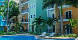 Alquiler Apartamento Playa Los Corales – Bavaro