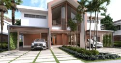 Venta Villa Luxury Cocotal – Bavaro