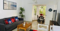 Vendo Villas del Sol 2 -Bavaro