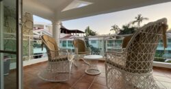 Alquiler Apartamento Playa Los Corales – Bavaro