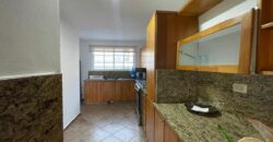 Alquiler Apartamento Playa Los Corales – Bavaro